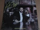 LABI SIFFRE - Remember My Song  1975 orig.  SOUL BREAKS