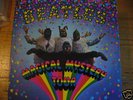 THE BEATLES , 7
