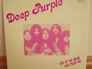Deep Purple one of the soles will never die, live, RAR
