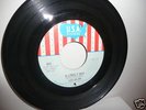 LEE WILSON - A LONELY BOY