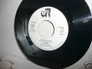 CLAUSEL -LET ME LOVE YOU