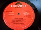 JIMI HENDRIX uk polydor 2lp Electric Ladyland NR.MINT