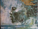 Count Ossie & Mystic Revelation Rastafari - Grounation