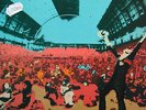 Chemical Brothers - Surrender. , Vinyl, Near Mint