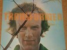 David Stoughton - Transformer, UK Copy Top Condition