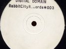 DIGITAL DOMAIN-I NEED RELIEF-BREAKBEAT HARDCORE @LISTEN