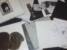 john & yoko-wedding album japanese box lp  ( lennon )