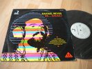 RAFAEL REYES guaguanco COLOMBIA LP SALSA HOT???