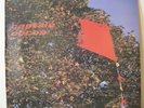 Captain Cocoa - Kite AUSSIE TWEE c86 LP