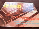 The Beatles - Please Please Me - Original 1963 Pressing