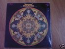 song of innocence RARE FUNK LP