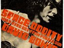 David Bowie - Space Oddity - German 7INCH