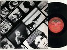 RICHARD PINHAS - HELDON - chronolyse - LP vinyl