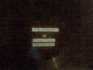 Rare Johnny Clarke Dubplate Unreleased.