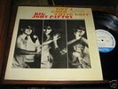 Big John Patton JAZZ ORGAN BLUE NOTE LP Got a Good Thin