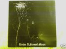 DARK THRONE/ Burzum/ Cradle Of Filth RARE LP Vinyl