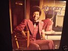 JOHN GARY WILLIAMS On STAX S/t LP Soul
