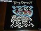 Tony Esposito - LP 1987 - NUOVO