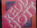 LP REDD HOTT RARE DISCO BOOGIE SYNTH FUNK PIC SL LISTEN