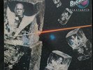 LP ROCKETS PLASTEROID DISCO SYNTH VOCODER ROCK LISTEN 
