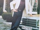 LP SUPER RARE OBSCURE PRIVATE DISCO BOOGIE FUNK SOUL