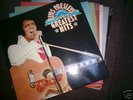 ELVIS PRESLEY'S GREATEST HITS 6LP BOXED SET RCA