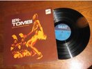 IPI-TOMBI music from the AFRO FUNK DISCO GALAXY Lp 75