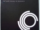 TRUNK Super Sounds Of Bosworth RARE LIBRARY LP  UK
