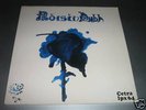 ROISIN DUBH LP FOLK PSYCH ITALY ONLY K.McCARTHY MINT
