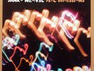 LP JANKO NILOVIC Psyc Impressions LIBRARY Reissue