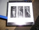 Celldivision - You Are -7” Statemachine RARE DIY Signed