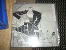 Depeche Mode – Toys – LP Live album I Like It Vinyl