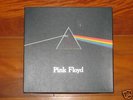 Pink Floyd (PFB1) Box Set - 