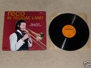 Reggae Ska  Rare Pama Reco In Reggae Land