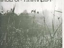 pokora--CAROL OF HARVEST-S/T-KRAUT-RAREST BRUTKASTEN RI