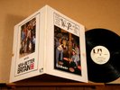 B.B. BLUNDER-Blossom Toes-Workers Playtime-UK ORIG MINT