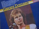 LP GEORG DANZER - JÖ SCHAU / SIGNAL 121 714 / excellent état