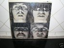 Hardwater S/T  Psych Group