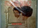 MARIAN BRUCE HALFWAY TO DAWN ORIG RIVERSIDE LP SEALED