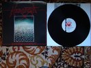 NECRODEATH - FRAGMENTS OF INSANITY '89 LP ORIGINAL OOP