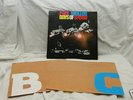 Paul Weller Days Of Speed Double Gatefold Lp
