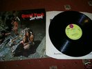 Grand Funk Railroad.Survival.Lovely condition.