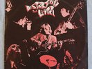 LITTER-DISTORTION, WARWICK,THE BEST 60S PUNK ROCK LP