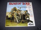 The Trashmen Surfin Bird