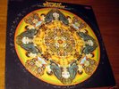 David Axelrod-Song Of Innocence.Orig Capitol jazz lp.EX