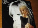 Nico-Chelsea Girl.VERVE orig LP. Velvet Underground. EX