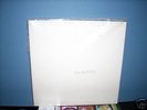BEATLES MFSL  THE WHITE  ALBUM