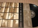 SWELL MAPS - IN JANE FROM OCCUPIED EUROPE