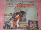 LOS DOMINANTES ALVARO CARDENAS SALSA DESCARGA COLOMBIA