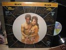 RUDY RAY MOORE Sensuous Black Man Meets Woman LP Kent